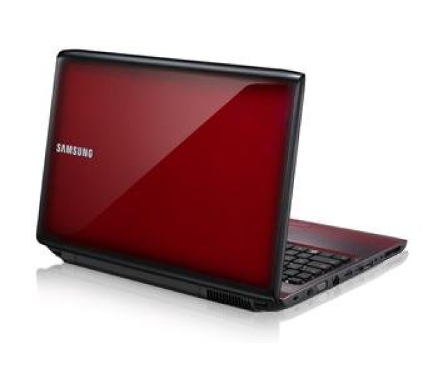 Samsung R580 i3-330M/4096/500/DVD-RW/7HP64 - 56308 - zdjęcie 20